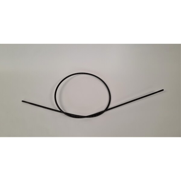 Shaft Flex Dr